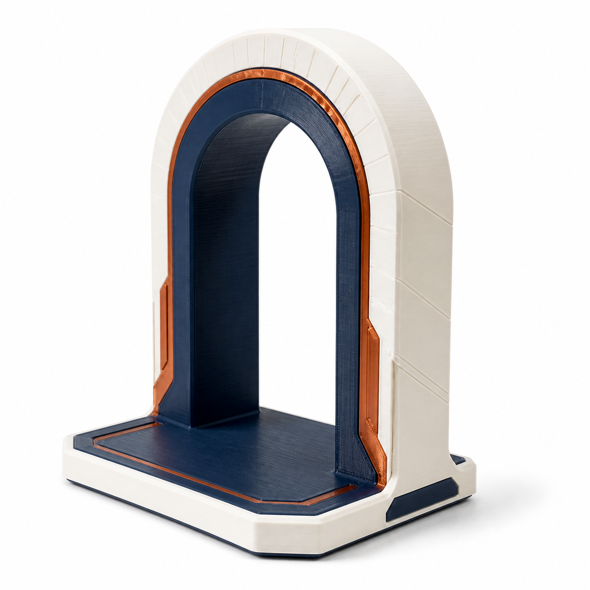 Decoration – Bookends