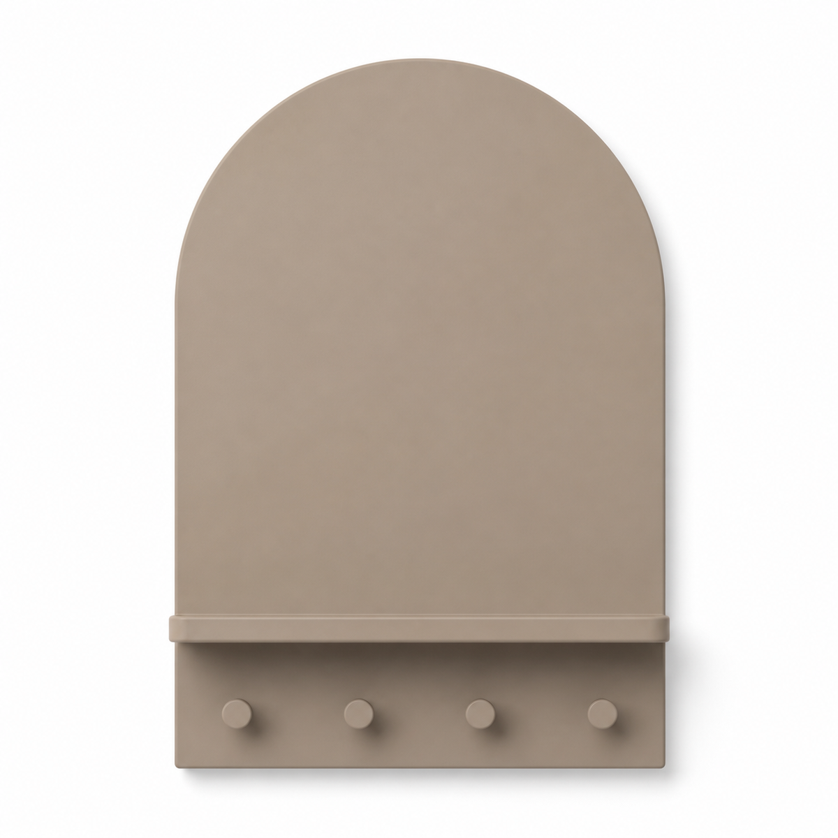 Decoration – Key racks & decorative trays