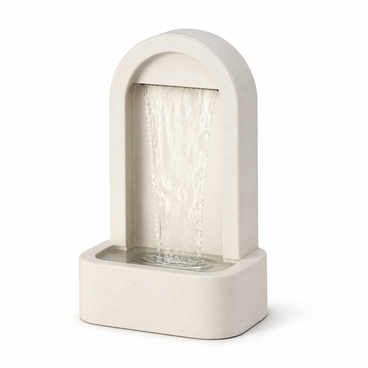 Decoration – Indoor fountains