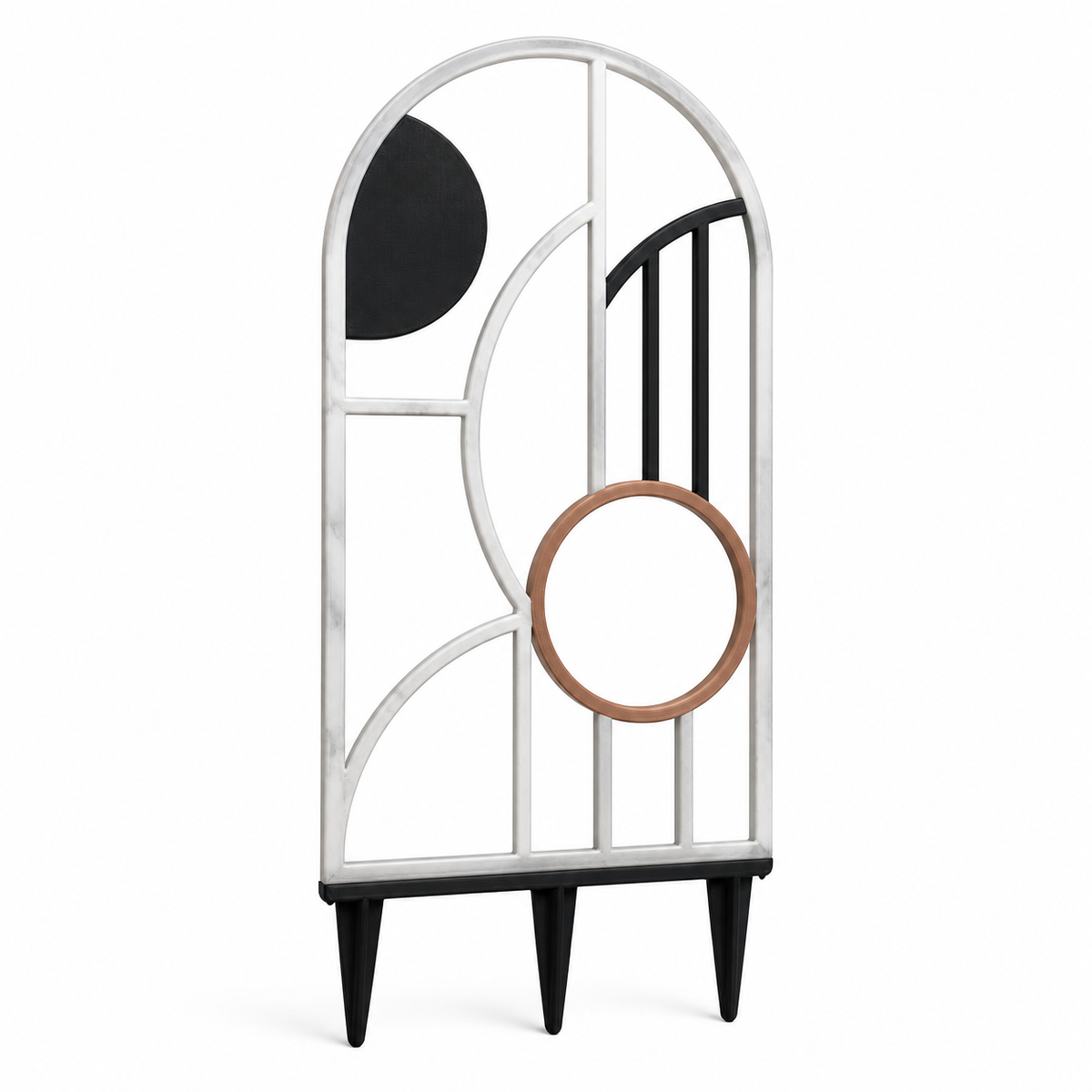 Decoration – Garden & balcony decorations