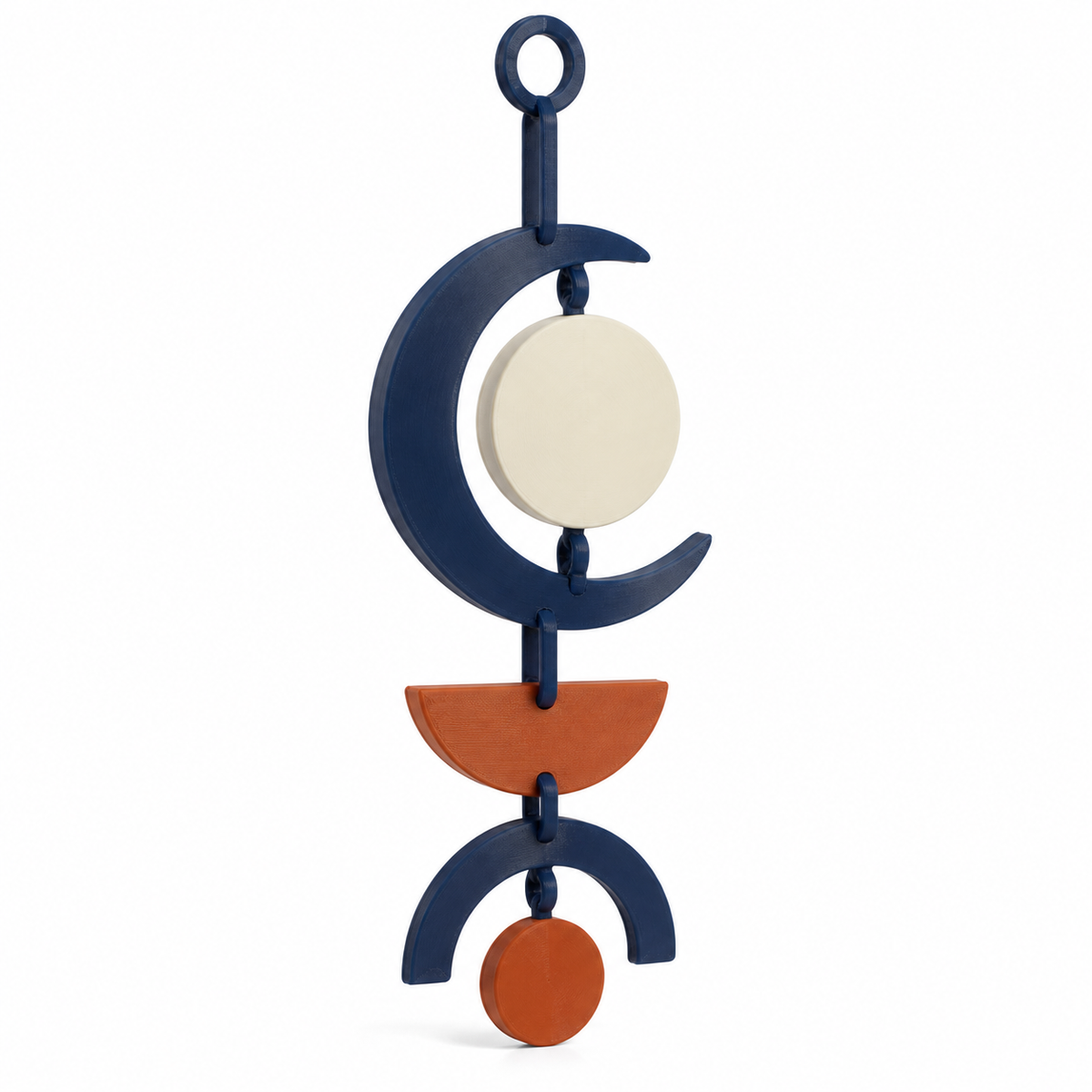 Decoration – Hanging decorations & mobiles