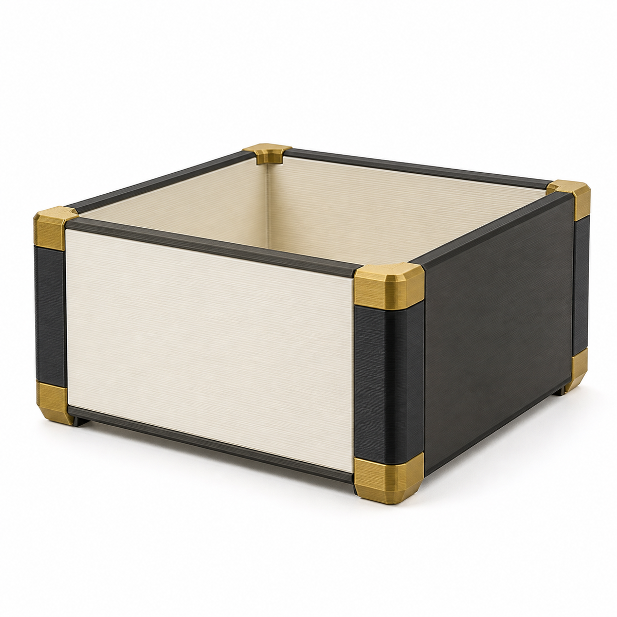 Decoration – Boxes & containers