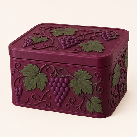 Weinlese
