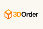 3dorder.at